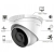 Kamera do monitoringu IP HiLook IPCAM-T2 2Mpx Aplikacja IR30 PoE